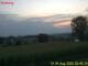 Webcam in Amerang, 3.6 mi away