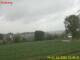 Webcam in Amerang, 9.3 km