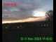 Webcam in Amerang, 9.3 km