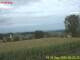 Webcam in Amerang, 3.6 mi away