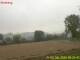 Webcam in Amerang, 9.3 km