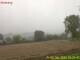 Webcam in Amerang, 9.3 km