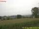 Webcam in Amerang, 9.3 km entfernt