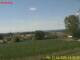 Webcam in Amerang, 3.6 mi away