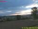 Webcam in Amerang, 9.3 km