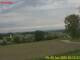 Webcam in Amerang, 3.6 mi away