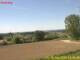 Webcam in Amerang, 3.6 mi away