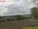 Webcam in Amerang, 3.6 mi away
