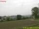Webcam in Amerang, 3.6 mi away