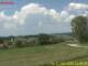 Webcam in Amerang, 9.3 km