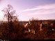 Webcam in Weiler-Simmerberg, 10.7 km entfernt
