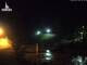 Webcam in Ramsau bei Berchtesgaden, 5.2 km entfernt