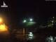 Webcam in Ramsau bei Berchtesgaden, 5.2 km