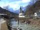 Webcam in Ramsau bei Berchtesgaden, 1.1 mi away