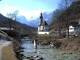 Webcam in Ramsau bei Berchtesgaden, 2.7 km entfernt