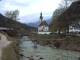 Webcam in Ramsau bei Berchtesgaden, 2.7 km entfernt