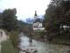 Webcam in Ramsau bei Berchtesgaden, 1.1 mi away