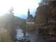 Webcam in Ramsau bei Berchtesgaden, 2.7 km entfernt