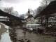 Webcam in Ramsau bei Berchtesgaden, 5.2 km entfernt