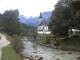 Webcam in Ramsau bei Berchtesgaden, 2 mi away