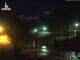 Webcam in Ramsau bei Berchtesgaden, 5.2 km entfernt