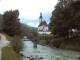 Webcam in Ramsau bei Berchtesgaden, 2.7 km entfernt