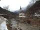 Webcam in Ramsau bei Berchtesgaden, 1.1 mi away