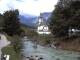 Webcam in Ramsau bei Berchtesgaden, 5.2 km entfernt