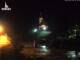 Webcam in Ramsau bei Berchtesgaden, 2.7 km entfernt