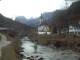 Webcam in Ramsau bei Berchtesgaden, 2.7 km
