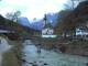 Webcam in Ramsau bei Berchtesgaden, 5.2 km entfernt