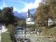 Webcam in Ramsau bei Berchtesgaden, 2 mi away