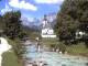 Webcam in Ramsau bei Berchtesgaden, 2.7 km entfernt