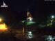 Webcam in Ramsau bei Berchtesgaden, 5.2 km entfernt