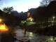 Webcam in Ramsau bei Berchtesgaden, 2.7 km entfernt