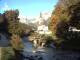 Webcam in Ramsau bei Berchtesgaden, 5.2 km entfernt