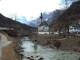 Webcam in Ramsau bei Berchtesgaden, 1.1 mi away
