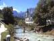Webcam in Ramsau bei Berchtesgaden, 2.7 km entfernt