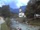 Webcam in Ramsau bei Berchtesgaden, 5.2 km entfernt