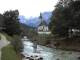 Webcam in Ramsau bei Berchtesgaden, 1.1 mi away