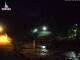 Webcam in Ramsau bei Berchtesgaden, 5.2 km entfernt