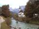 Webcam in Ramsau bei Berchtesgaden, 2 mi away