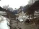 Webcam in Ramsau bei Berchtesgaden, 1.1 mi away