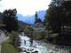 Webcam in Ramsau bei Berchtesgaden, 2.7 km entfernt