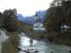 Webcam in Ramsau bei Berchtesgaden, 2.7 km entfernt
