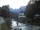 Webcam in Ramsau bei Berchtesgaden, 5.2 km entfernt
