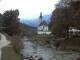 Webcam in Ramsau bei Berchtesgaden, 5.2 km entfernt