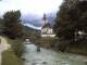 Webcam in Ramsau bei Berchtesgaden, 5.2 km entfernt