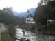 Webcam in Ramsau bei Berchtesgaden, 2.7 km entfernt