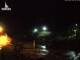 Webcam in Ramsau bei Berchtesgaden, 2.7 km entfernt
